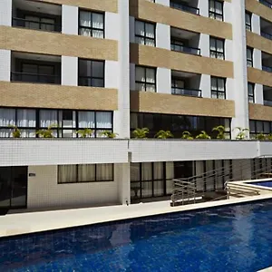 Hotel Comfort &, Natal