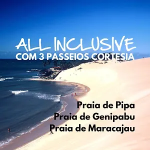 4* Hotel Do Mar By Summit