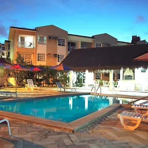 Appartamento Village, Natal