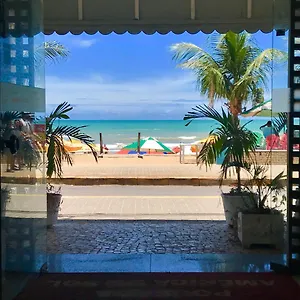Inn America Do Sol, Natal